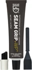 GEAR AID Seam Grip WP Waterproof Sealant + Adhesive 1 oz.