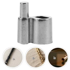 French Horn Trombone Rotor Valve Musical Instrument Repair Supplies