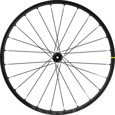 Gratis Versand Rückrad MAVIC Crossmax SL S 29 Zoll Für Bike Zubehör Neu