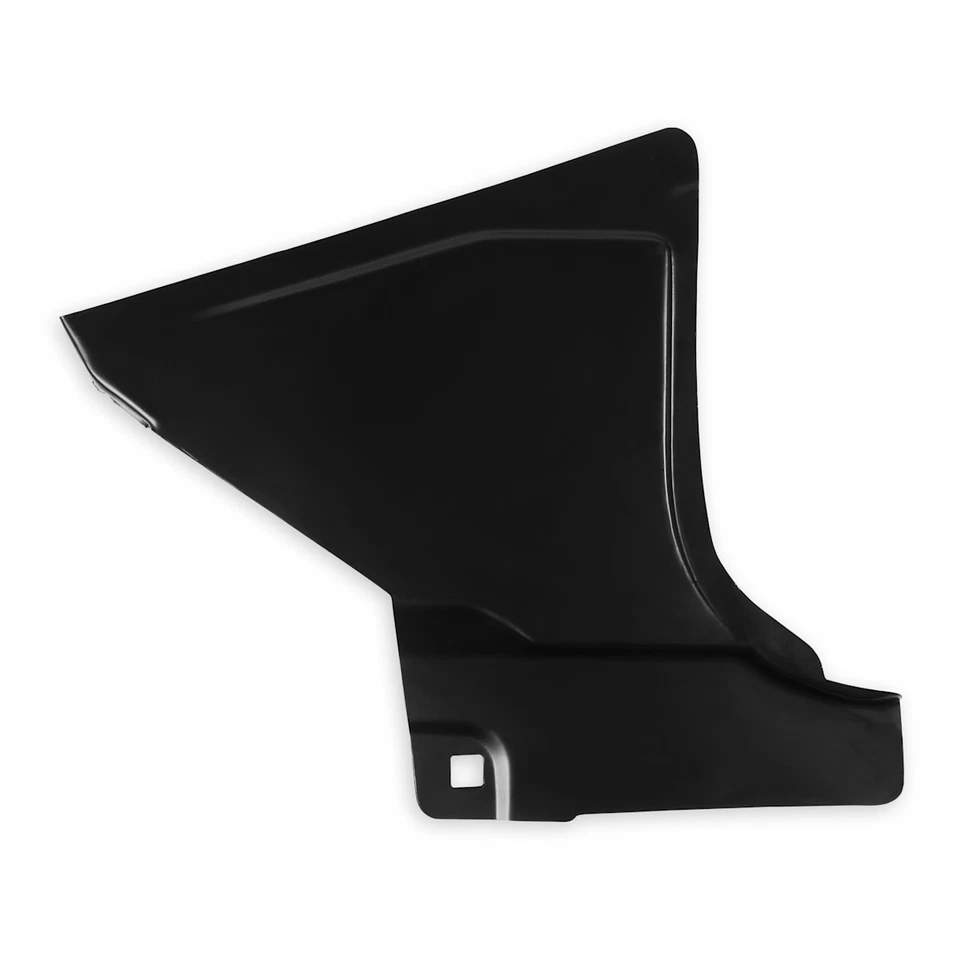 Open Box 04-279 Kick Panel For Chevy Suburban Chevrolet K10 K20 Truck C15 Foto 3 de 4