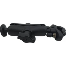 Ram Video Camera Mount For Motorcycle