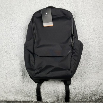 NEW ALPAKA Elements Backpack Pro X-Pac VX42 Black 26L | eBay