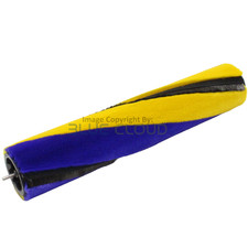 Fluffy Optic Cleaner Head BRUSHROLL BRUSH Soft for Dyson V11 V10 V12  971634-01