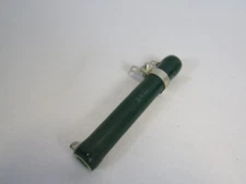 Clarostat VP50KA Through Hole Resistor 50W 2000 Ohms USED