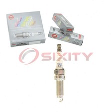 NGK 95350 DILZKR7B11G Laser Iridium Spark Plug for 12290-R9P-A010-M1 xx