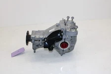 2019-2025 Mazda MX-5 Miata M/T LSD Differential OEM NM37