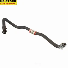 Radiator Repair Rubber Part KM-5398 Ford Lincoln Vehicles Engine Cooling System