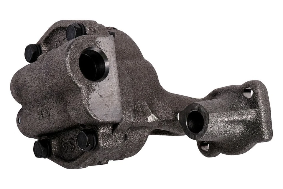 For Chevy Camaro 1982-1994 ACDelco 93427692 Genuine GM Parts Engine Oil Pump - Imagem 3 de 4