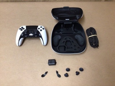 SONY CFI-ZCP1 EDGE CONTROLLER (G29016578)