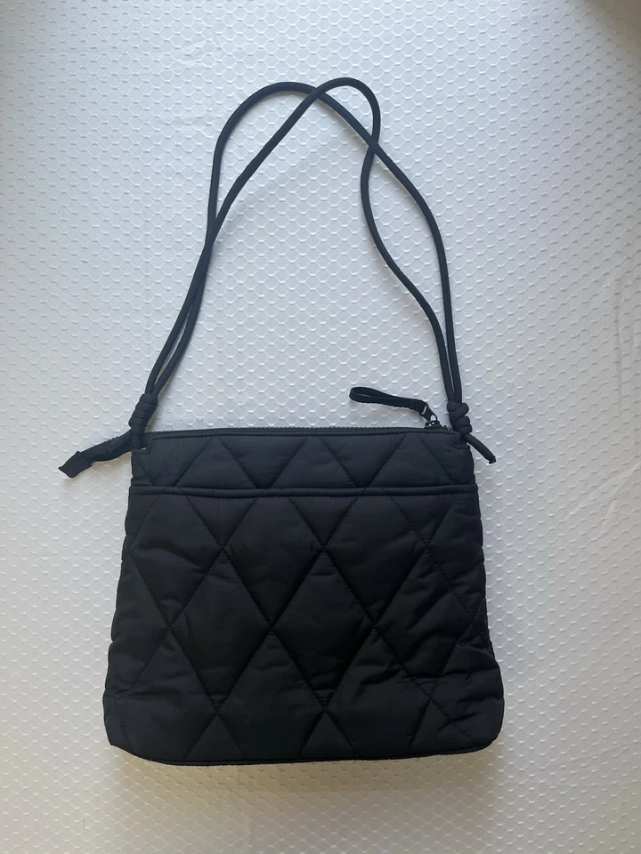 Vera Bradley - Women's Original Hipster Bag - Image 2 of 4