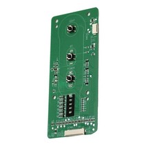 For JBL PartyBox 100 Mainboard Replacement Part Control Board Motherboard PCB