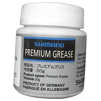 #ad 100 Grams Shimano Dura Ace Grease $39.22