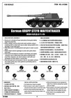 Bild 6 von 7