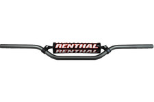 Renthal Reed/Windham Off-Road Handlebar - 06010031