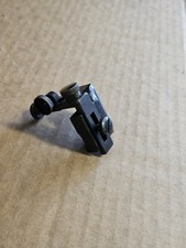 Vintage Pacific Peep Sight En1 For Enfield P14p17m1917.