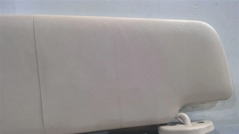 Dodge Ram Promaster 3500 2017-2021 parasol delantero derecho Foto 3 de 4