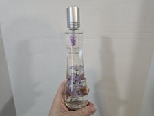 Bath  Body Works Aromatherapy Tranquil Sleep Vanilla Lavender Linen Spray