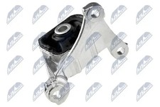 Support moteur Honda FR-V