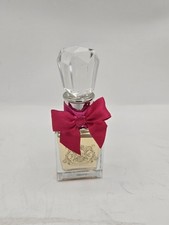 Viva La Juicy Spray Perfume By Juicy Couture. 5 Oz New With Out Box