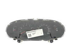 Compteur Hyundai LANTRA