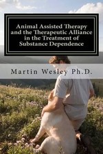 Martin Cortez W Animal Assisted Therapy and the Therapeu (Paperback) (UK IMPORT)
