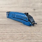 Hornby R304 Class A4 Mallard Steam Locomotive Body Only 4468 Blue OO Gauge
