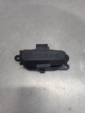 NEW EATON BUSSMANN FMG211 300A 32VDC AMG FUSE HOLDER 