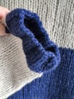 Bild 6 von 11