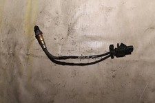 Sonde lambda Volvo XC60