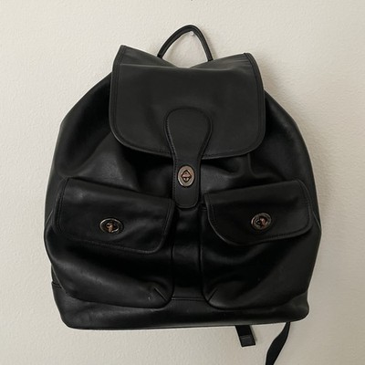 coach flag backpack in pebble leather Ridgewood : Clothing, Shoes & Jewelry Buy Adidas Black Polyester Line Breaking Strain:6lb fish doxycycline 100mg 30 tablet Signature jacquard refined pebble