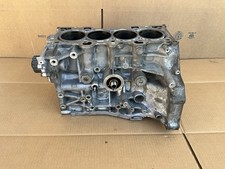 Read 1994-2001 Acura Integra B18b1 B18 Engine Block Low Miles 120k