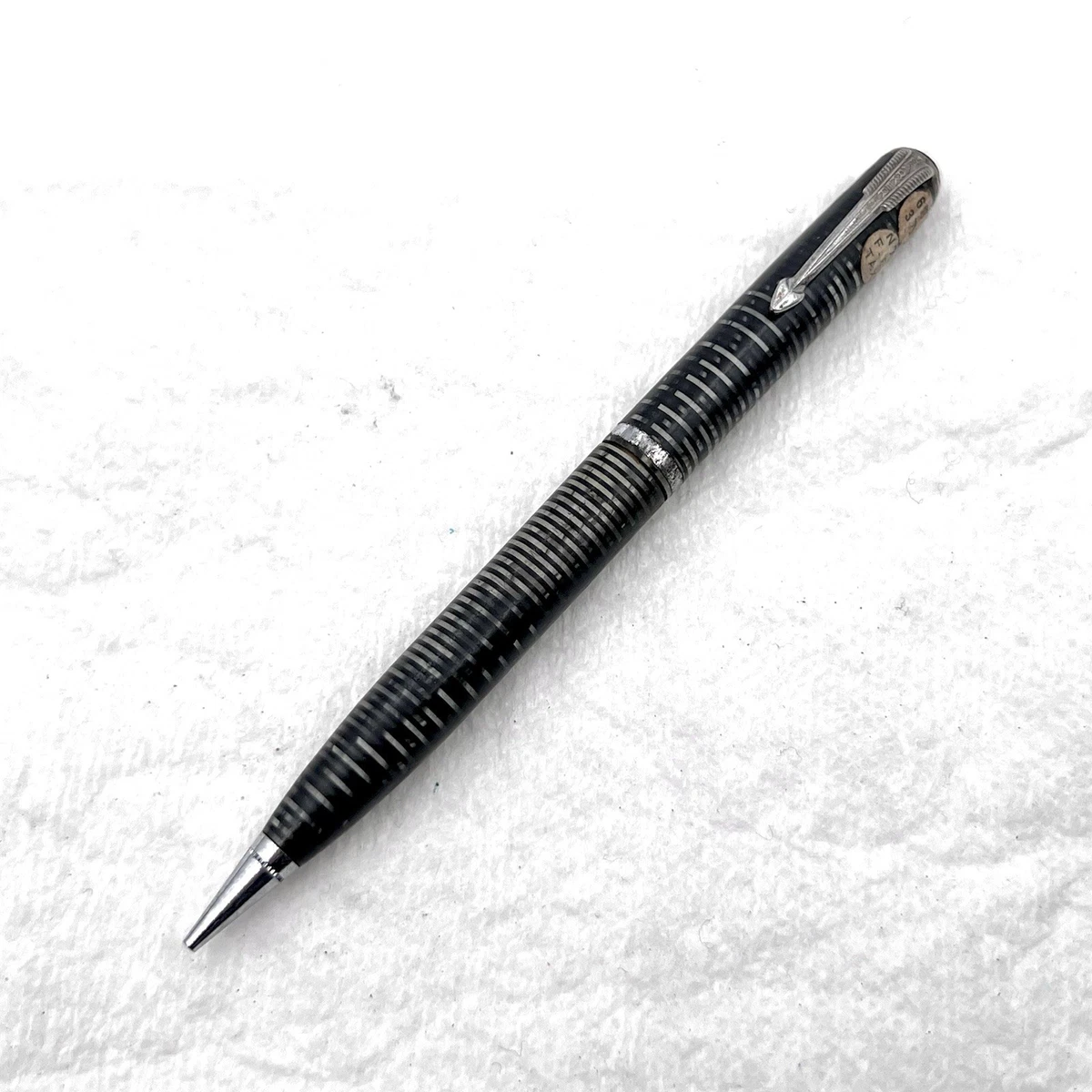 parker pencil products for sale | eBay