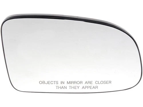 Right Door Mirror Glass 73QZYJ85 for Grand Prix 2002 2000 1998 1997 1999 2001
