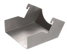 AyrKing B203 Dough Ball Chute - Free Shipping + Genuine OEM