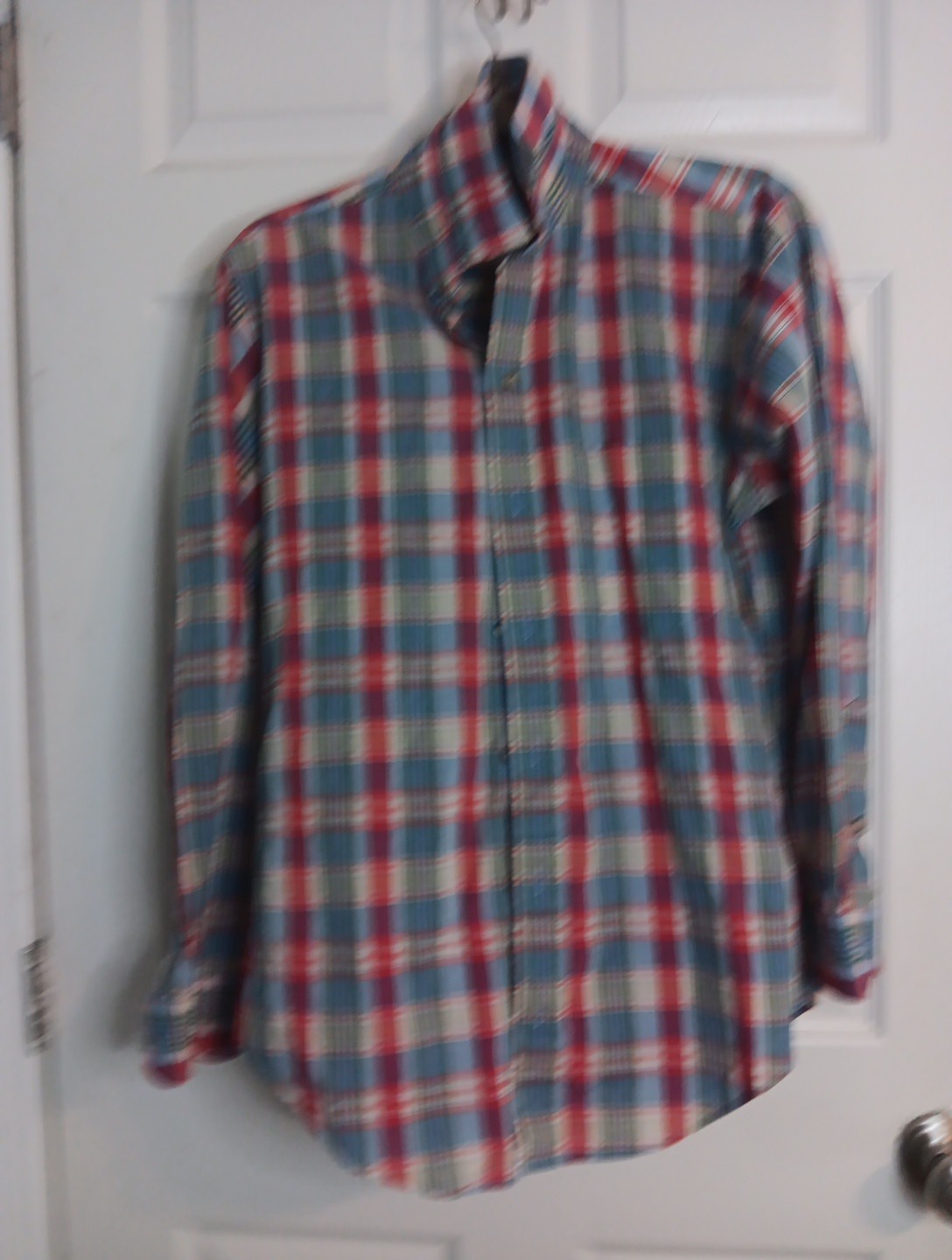 Picture 1 of 4
