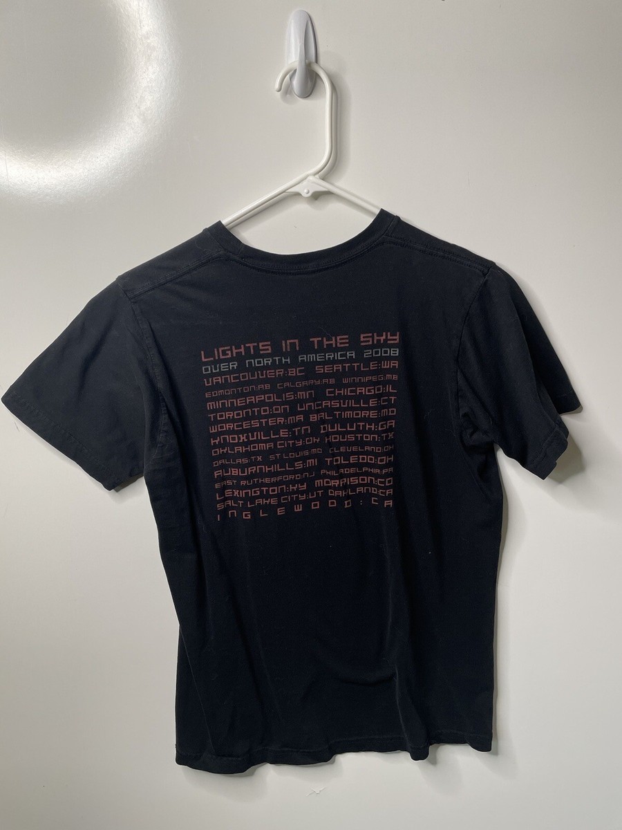s-l1200.jpg s-l1200.jpg