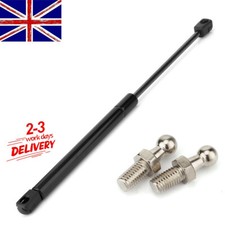 For VW T5 T5.1 T6 Transporter Bonnet Strut, T5 Hydraulic Bonnet Strut, T5 Strut