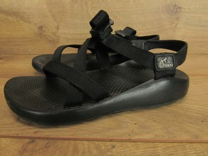 chaco usa
