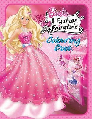 barbie ebay australia