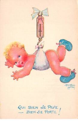 Sale❗️リリパットレーン429☆GRANTCHESTER MEDOWS 98367 Newest Real Estate Listings | Zillow