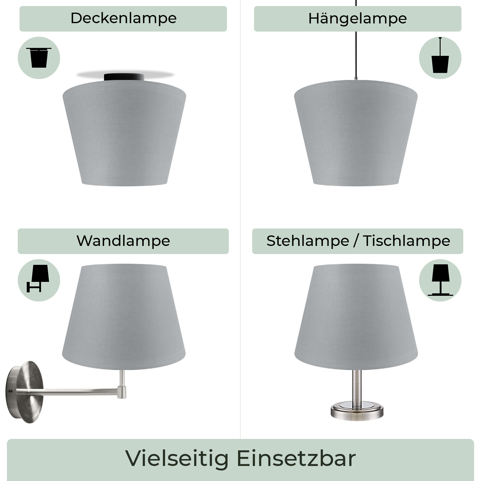 Bild 98 von 120