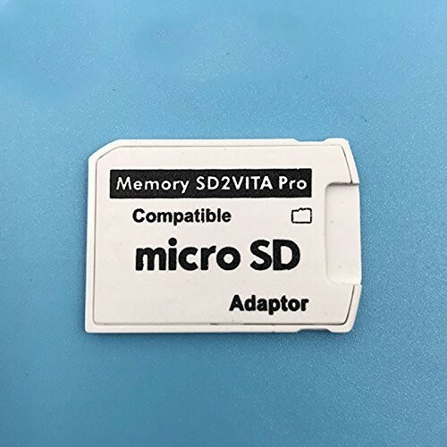 Gli adattatori Emmc per gli attacchi micro-sd delle schede elettroniche single-board