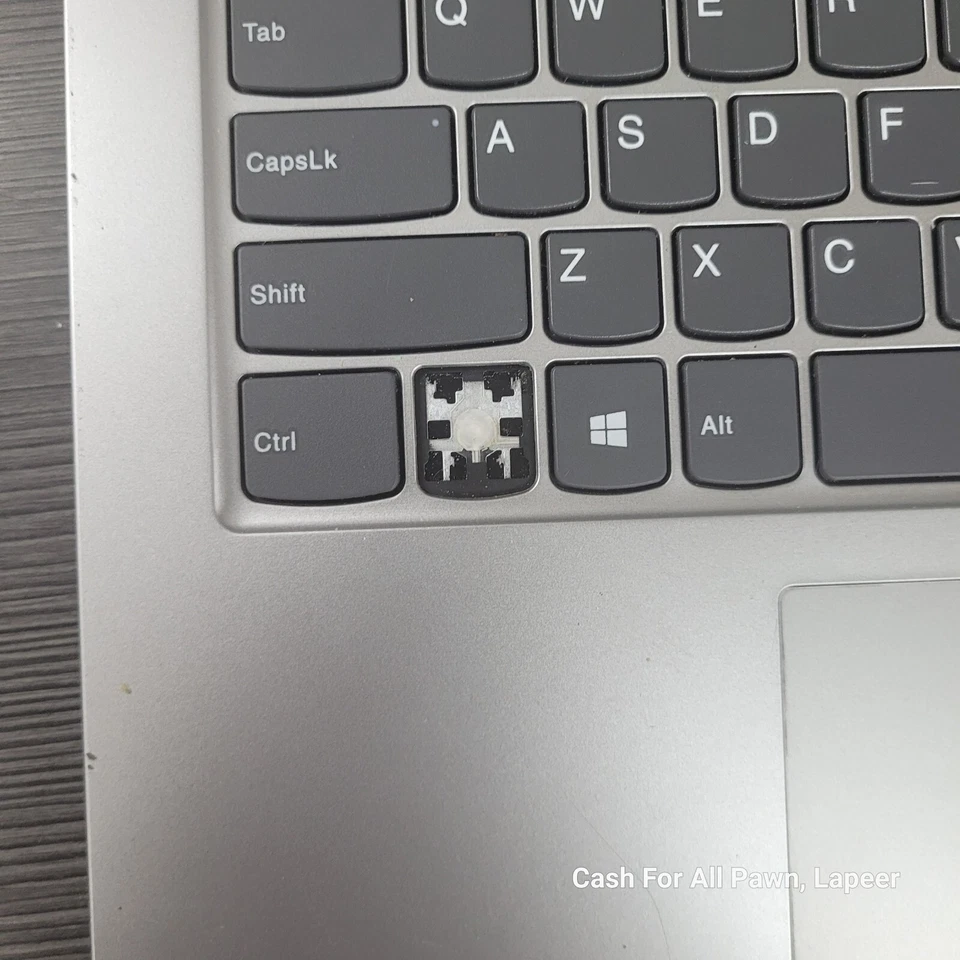 product-image-1