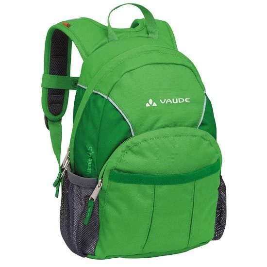 Sacs et sacoches VAUDE pour vélo