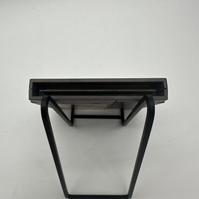 Roger Clemens MVP Baseball NES Game Cartridge 1991 Nintendo Authentic