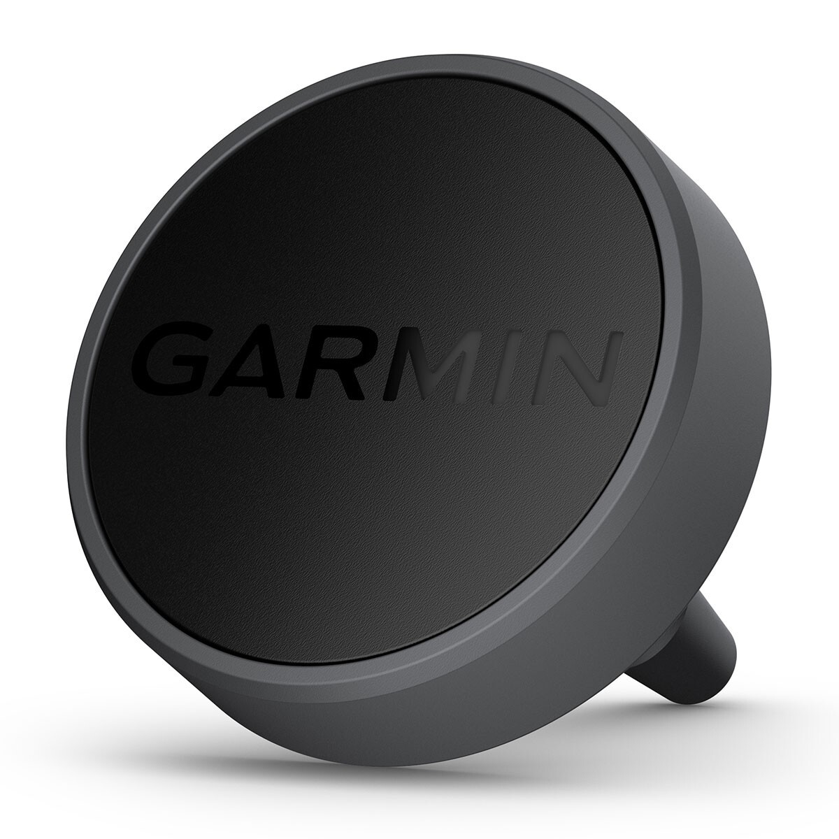 GARMIN APPROACH CT1 ゴルフタグ 16個 Amazon | ガーミン(GARMIN) Approach CT1（16個入り） クラブ