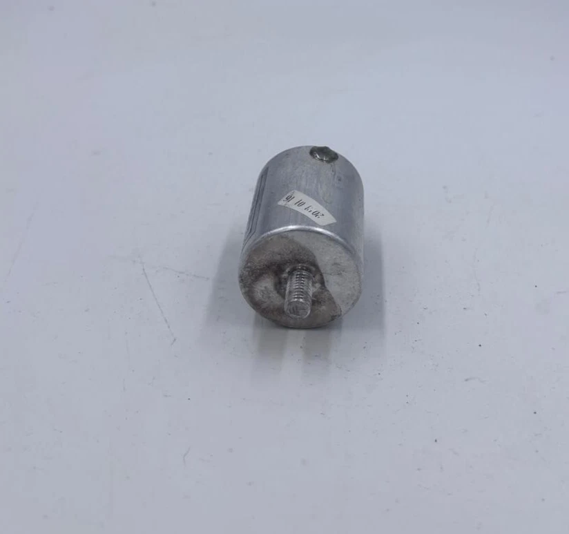 FILTRO ANTIDISTURBI 250V 15A (DC29-00005B) PER LAVATRICE SAMSUNG WF80F5E5W2W - Imagen 4 de 4