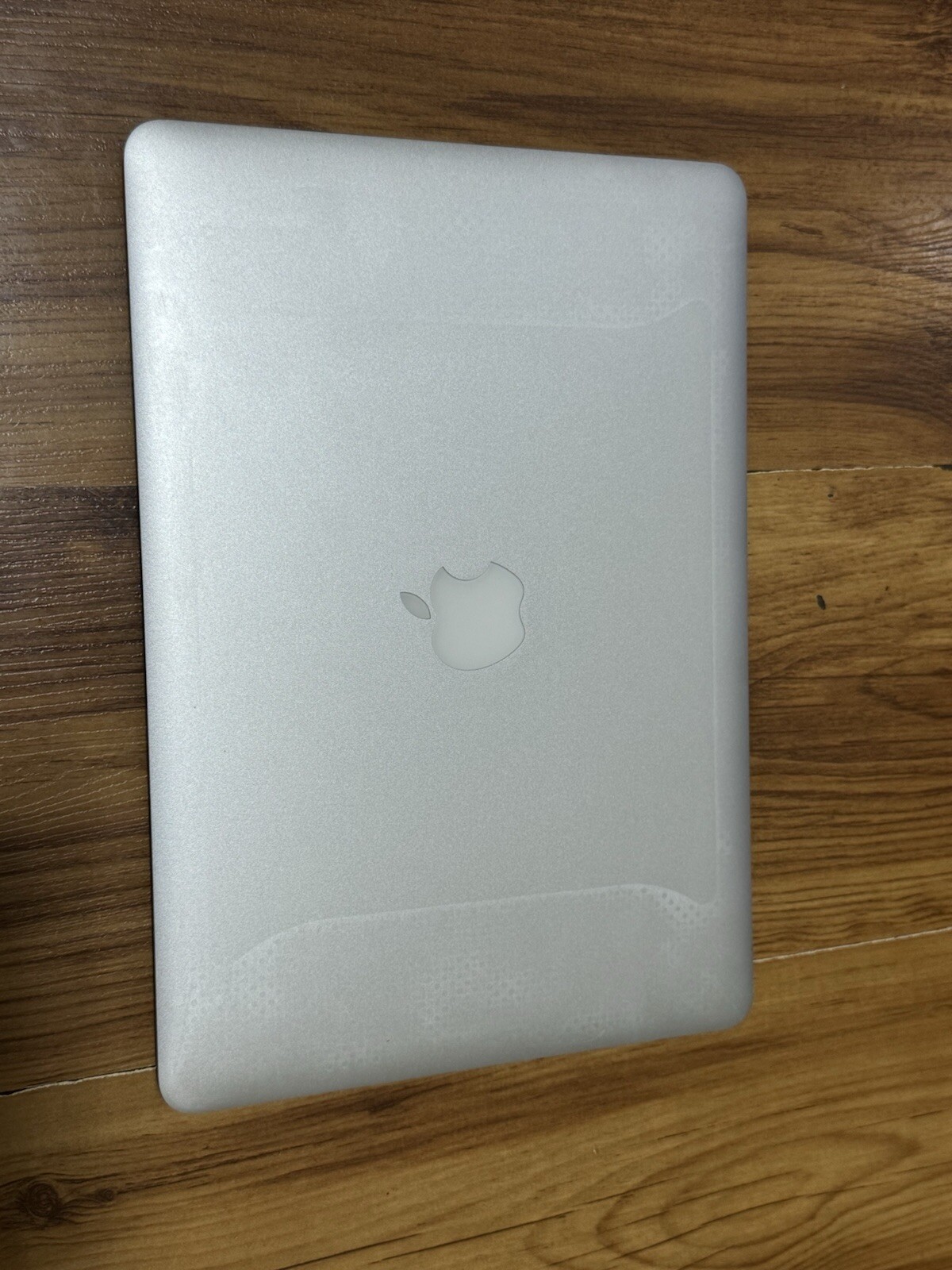 Apple MacBook Pro ME865J/A□i7-4558U/16G/SSD256/OS10.14.1#1 