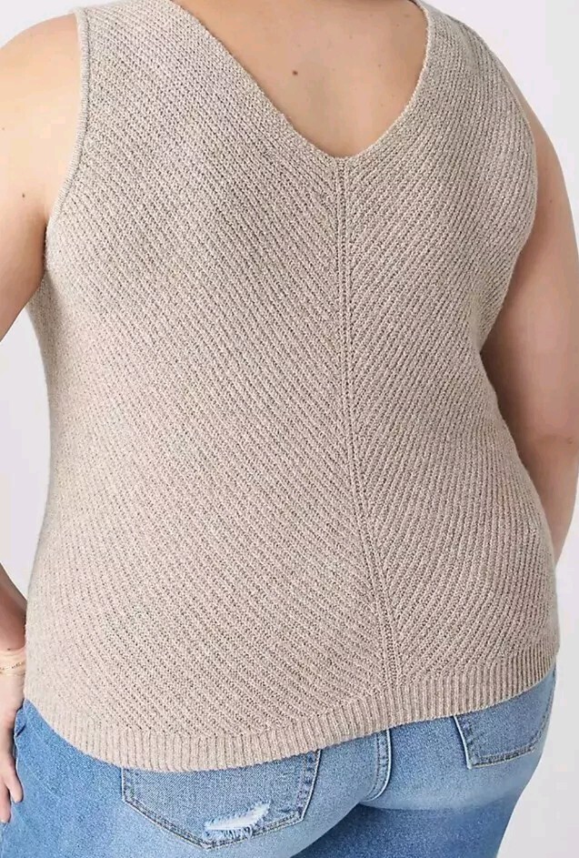 Versatile Must Have Layer Friendly Structured Fit… - image 2