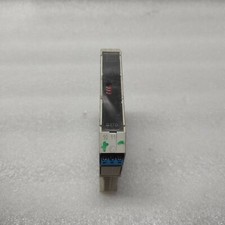STAHL 9170/10-11-11 SWITCHING REPEATER